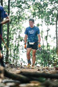 BIB: 
                            <button type="button" onclick="openModal(25834932)" class="btn btn-primary btn-sm float-right btn-popup" data-toggle="modal" data-target=".modal-high-quality">
                        <i class="fas fa-shopping-cart"></i> Add to Cart
                    </button>
                                            <button type="button" onclick="isThisMe(25834932, true)" class="btn btn-success btn-sm float-right btn-popup btn-isme hidden" data-toggle="tooltip" data-placement="bottom" title="นี่คือรูปของคุณใช่ไหม คลิกที่นี่เพื่อเอาเข้าอัลบั้ม">
                        <i class="fas fa-plus"></i> Add to album
                    </button>
                    <button type="button" onclick="isThisMe(25834932, false)" class="btn btn-warning btn-sm float-right btn-popup btn-isnotme hidden">
                        <i class="fas fa-ban"></i> Remove from album
                    </button>